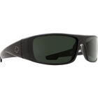 LOGAN, Black-Happy Gray Green Polar, hi-res image number null